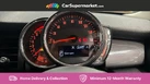 2018-mini-cooper-15-cooper-series-ii-ss-hatchback-3d-small-1