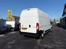 2022-citroen-relay-22bluehdi-35-l3h3-enterprise-small-7