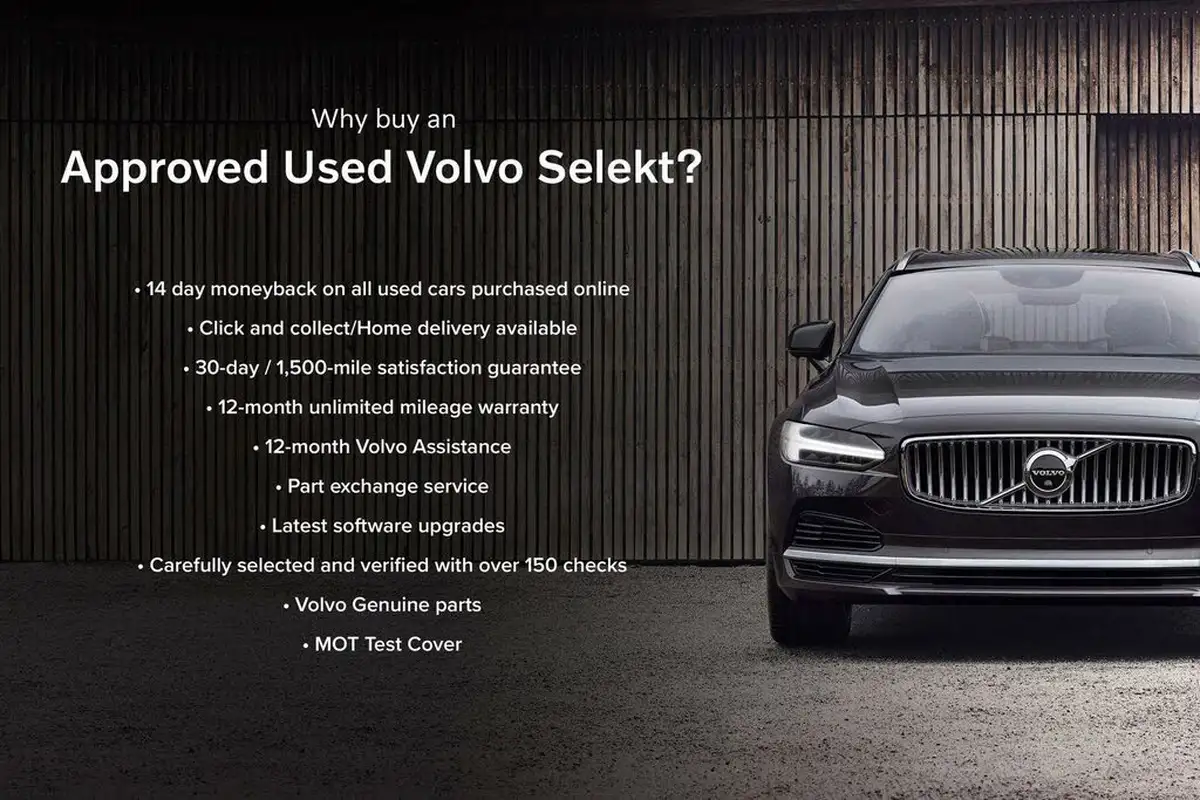 2019-volvo-xc60-20-t5-r-design-pro-awd-big-43