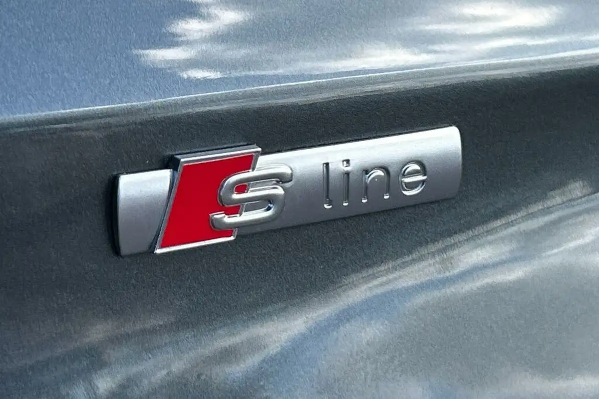 2021-audi-a3-15-35-tfsi-edition-1-saloon-4d-s-tronic-big-28
