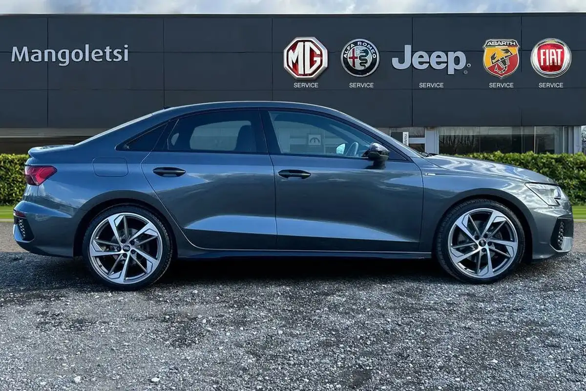 2021-audi-a3-15-35-tfsi-edition-1-saloon-4d-s-tronic-big-4