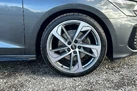 2021-audi-a3-15-35-tfsi-edition-1-saloon-4d-s-tronic-small-15