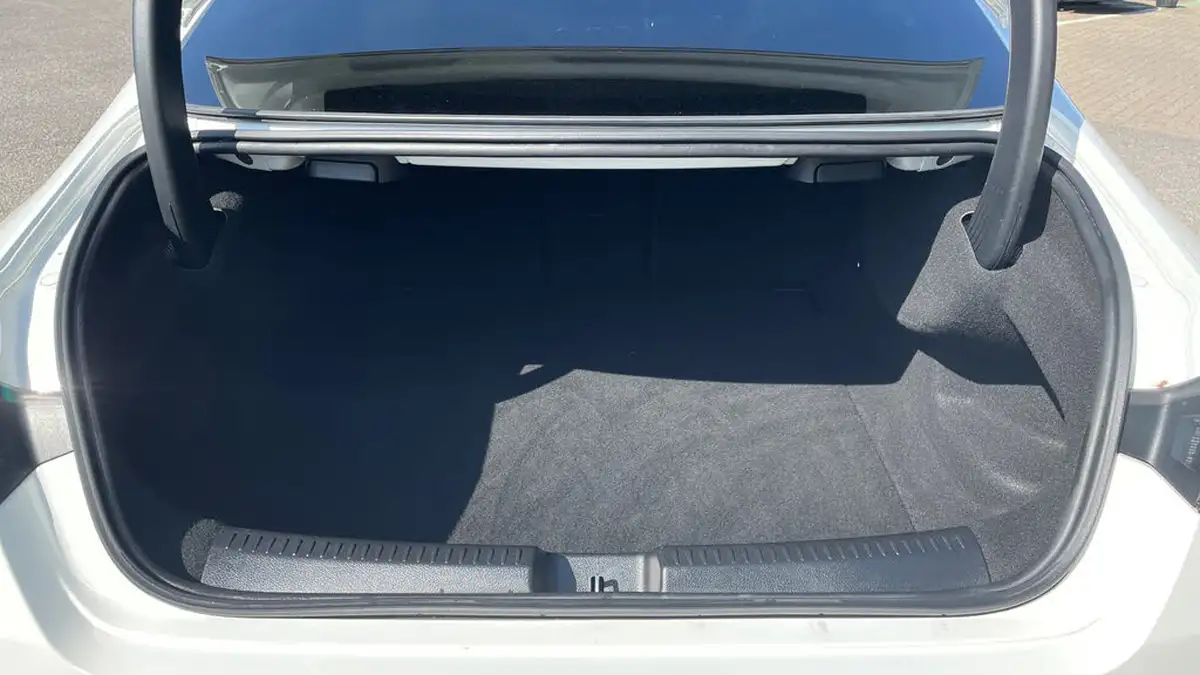 2022-mercedes-benz-cla-20-cla-250-amg-line-premium-plus-coupe-4d-big-14