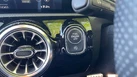 2022-mercedes-benz-cla-20-cla-250-amg-line-premium-plus-coupe-4d-small-25