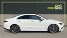 2022-mercedes-benz-cla-20-cla-250-amg-line-premium-plus-coupe-4d-small-1