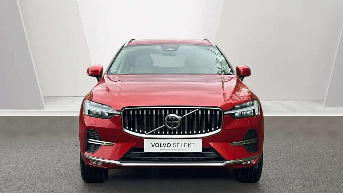 2022-volvo-xc60-20-b5-inscription-pro-awd-big-7