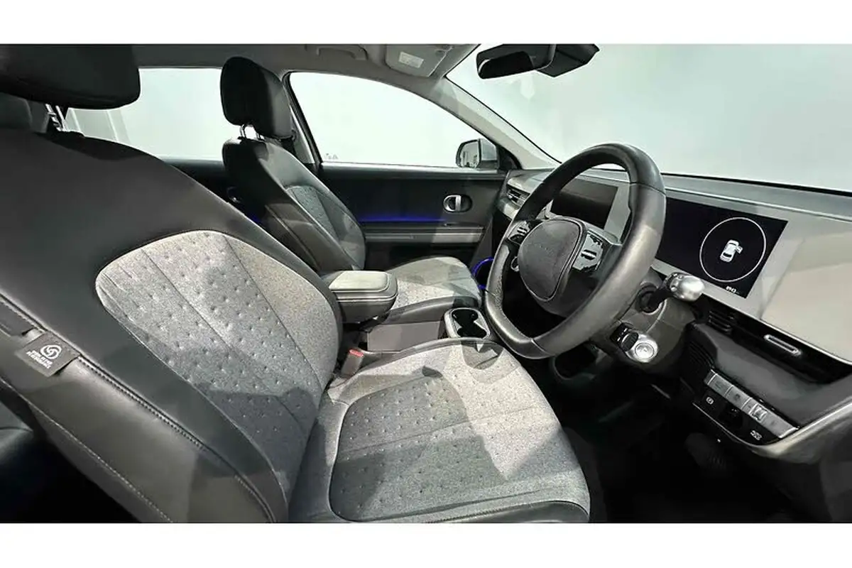 2024-hyundai-ioniq-5-e-premium-170ps-58kwh-rwd-big-22