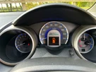 2012-honda-jazz-small-28
