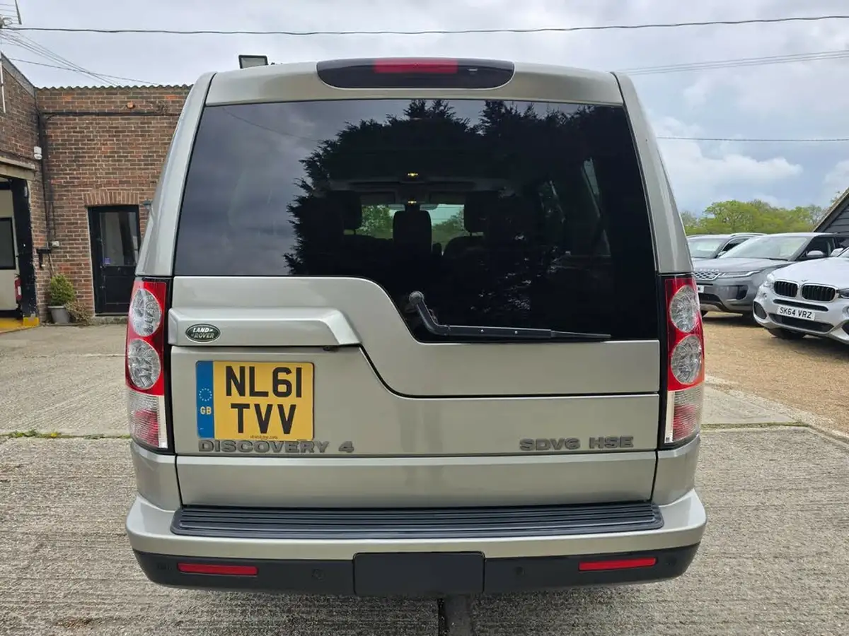 2011-land-rover-discovery-4-30td-hse-255bhp-4x4-auto-big-7