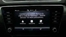 2020-skoda-superb-15-tsi-se-l-estate-small-25