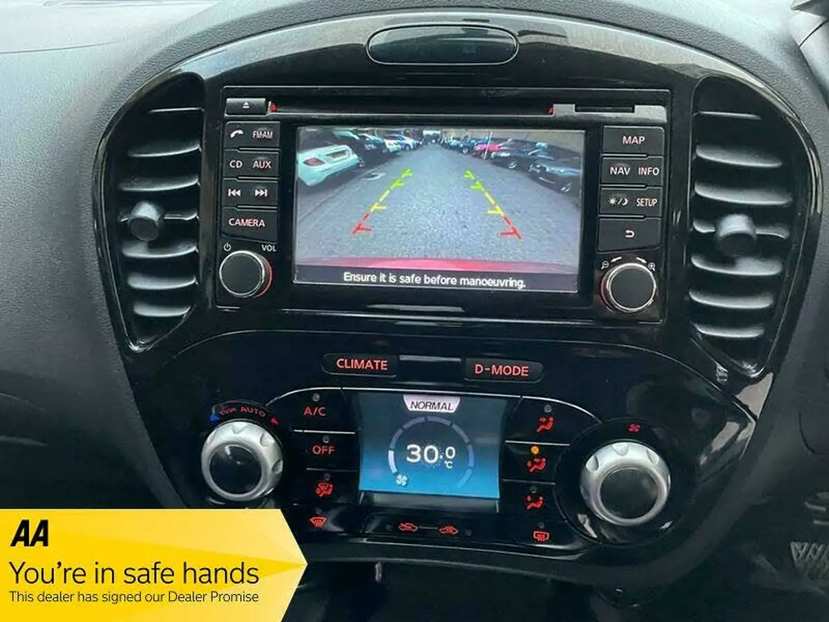2014-nissan-juke-16-n-tec-117ps-1598cc-big-15
