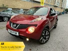2014-nissan-juke-16-n-tec-117ps-1598cc-small-2
