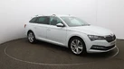 2020-skoda-superb-15-tsi-se-l-estate-small-1