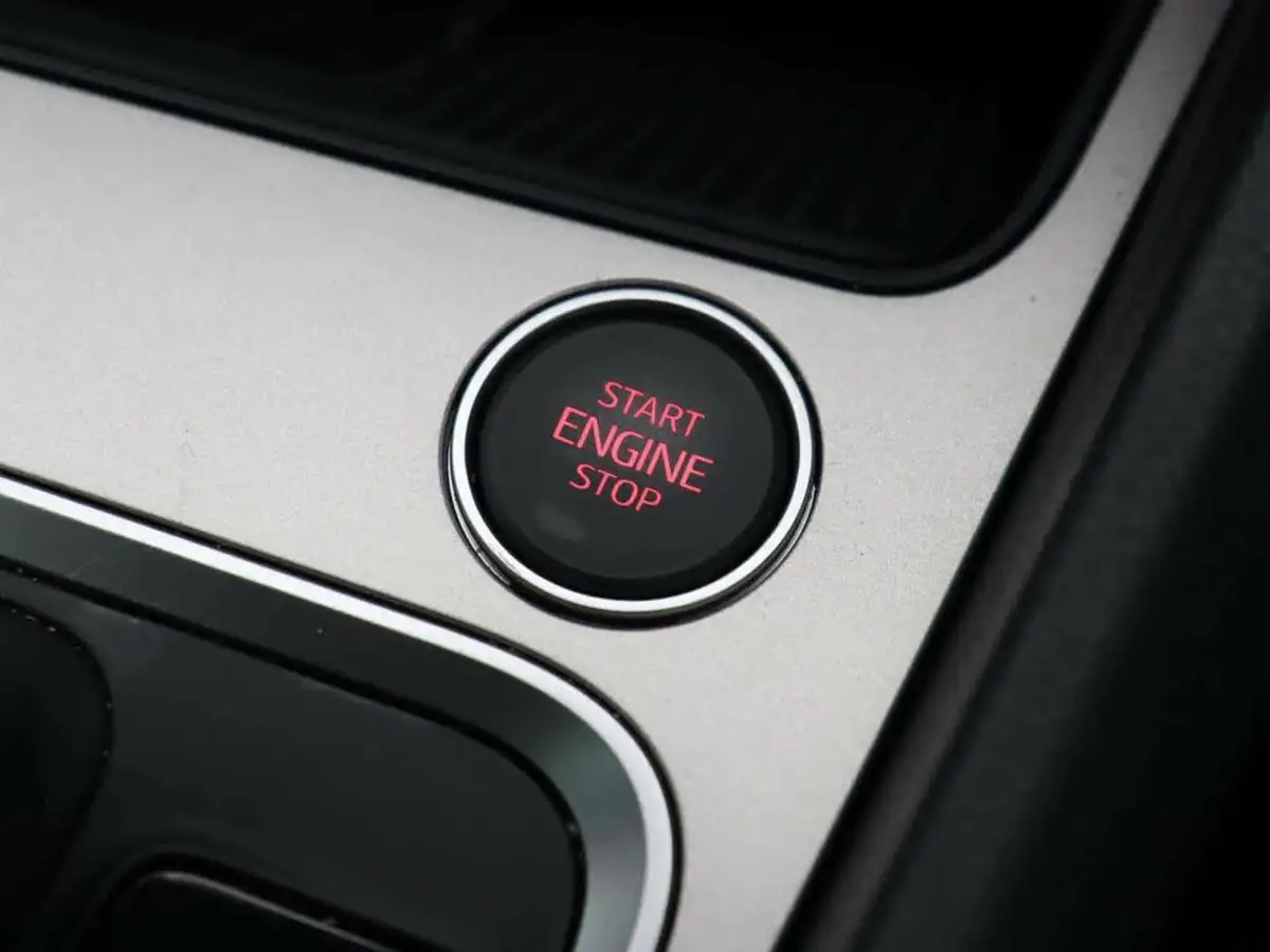 2023-seat-ateca-15-ecotsi-xperience-dsg-big-25