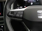2023-seat-ateca-15-ecotsi-xperience-dsg-small-40