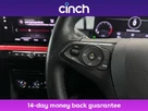 2023-vauxhall-mokka-12-gs-136ps-small-22