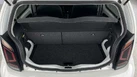 2021-volkswagen-up-10-up-black-edition-60ps-ss-small-14