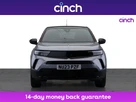 2023-vauxhall-mokka-12-gs-136ps-small-1