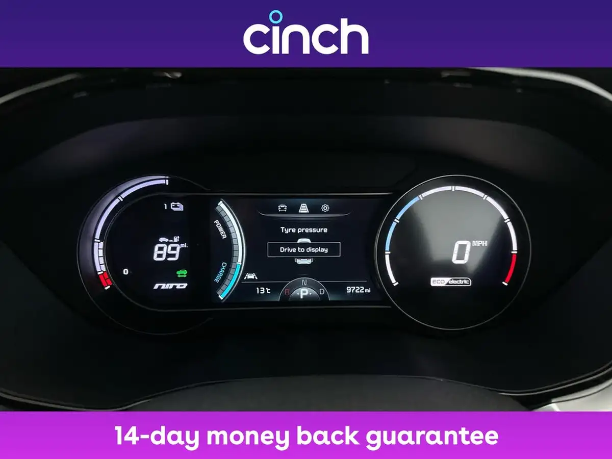 2022-kia-e-niro-ev-2-64-big-12