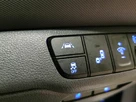 2021-hyundai-ioniq-e-premium-electric-100kw-small-21