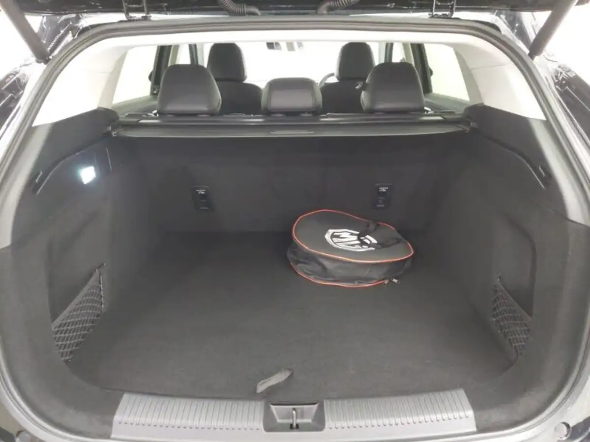2024-mg-hs-15t-gdi-trophy-273ps-plug-in-hybrid-1496cc-auto-big-7