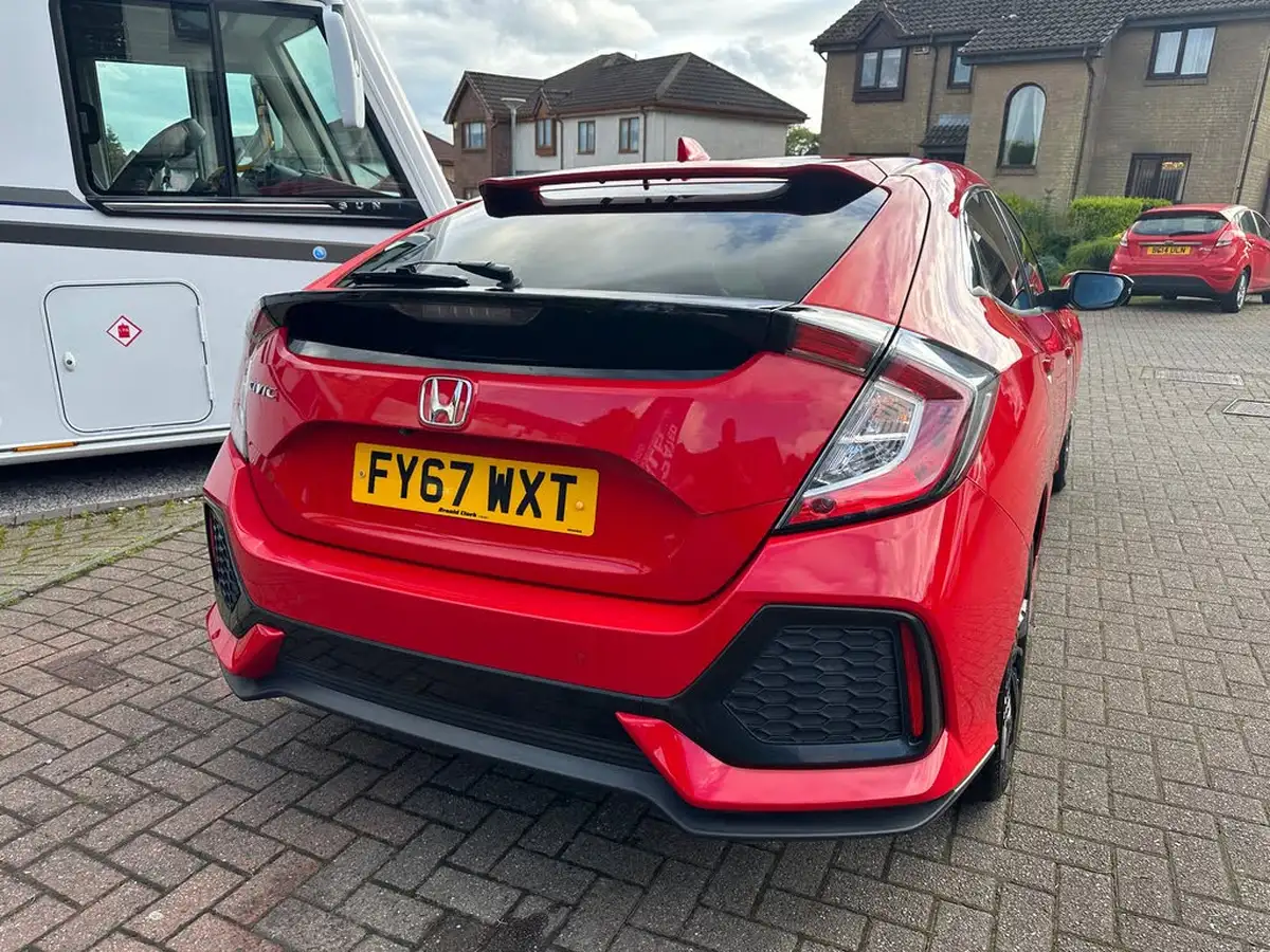 2017-honda-civic-10-vtec-turbo-sr-big-26