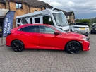 2017-honda-civic-10-vtec-turbo-sr-small-13