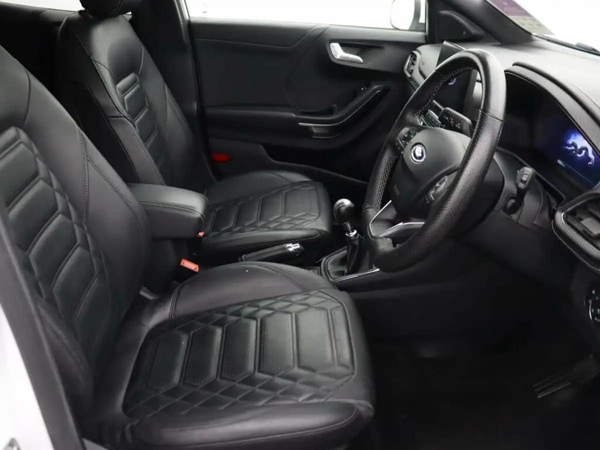 2022-ford-puma-suv-10-st-line-vignale-125ps-big-12