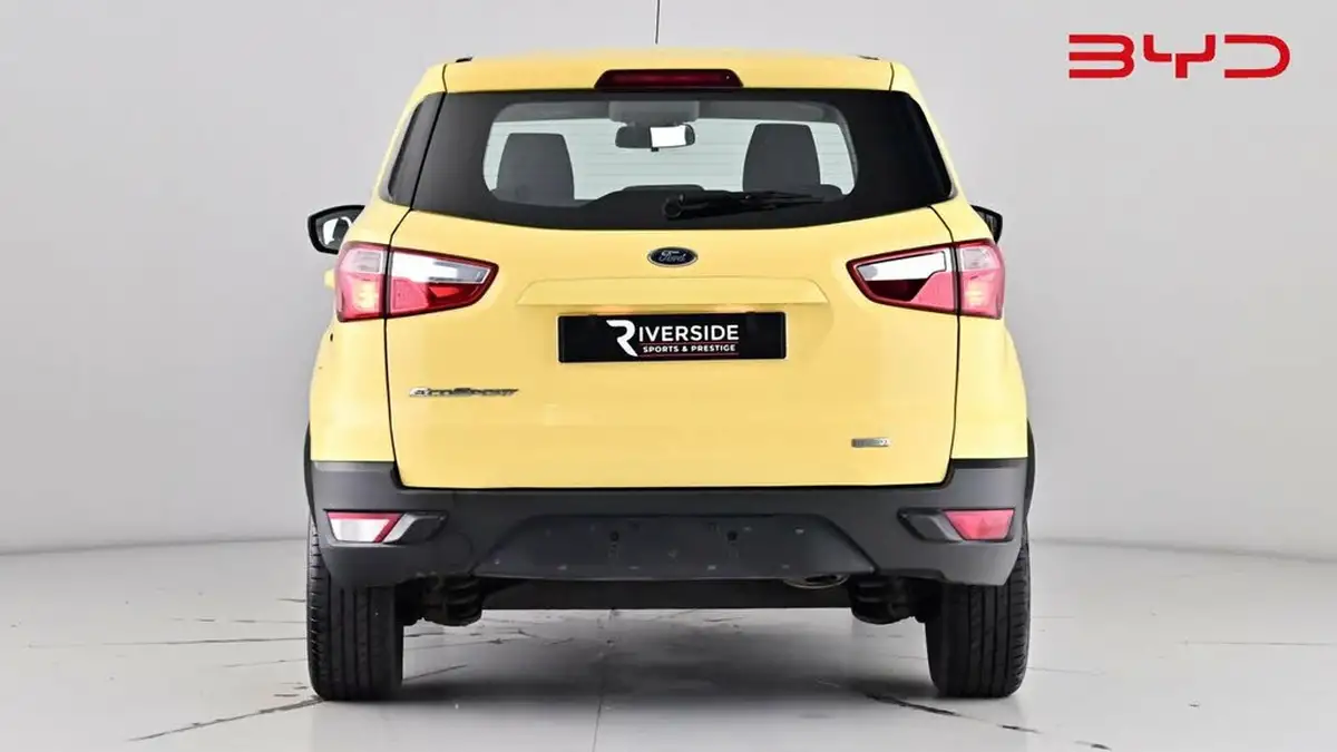 2017-ford-ecosport-10t-zetec-125ps-ss-big-4