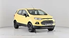 2017-ford-ecosport-10t-zetec-125ps-ss-small-43