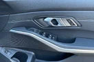 2020-bmw-3-series-30td-330d-m-sport-plus-edition-touring-5d-small-38