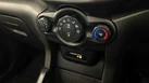 2017-ford-ecosport-10t-zetec-125ps-ss-small-19