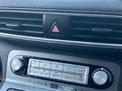 2020-hyundai-kona-e-premium-204ps-small-11