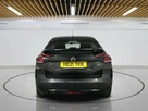2021-citroen-c4-12-puretech-sense-small-5