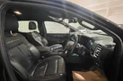 2023-ford-ranger-20-ecoblue-wildtrak-double-cab-small-10