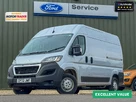 2023-peugeot-boxer-22-bluehdi-professional-premium-335-l2h2-small-0