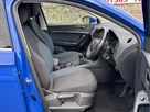 2018-seat-ateca-16tdi-se-technology-ecomotive-small-5