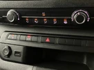 2021-vauxhall-vivaro-15td-2900-l2h1-dynamic-100pseu6dt-small-11