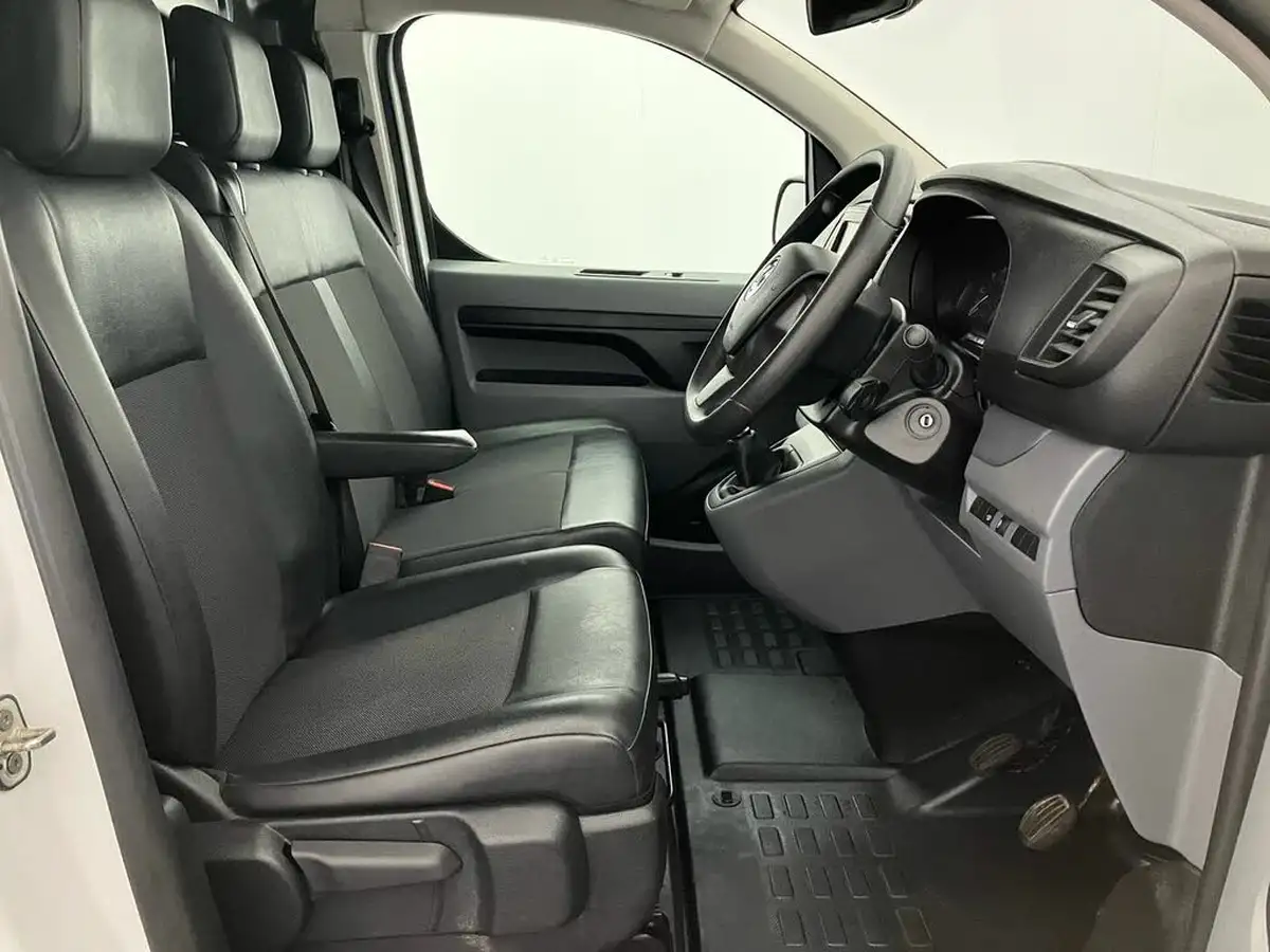 2021-vauxhall-vivaro-15td-2900-l2h1-dynamic-100pseu6dt-big-25