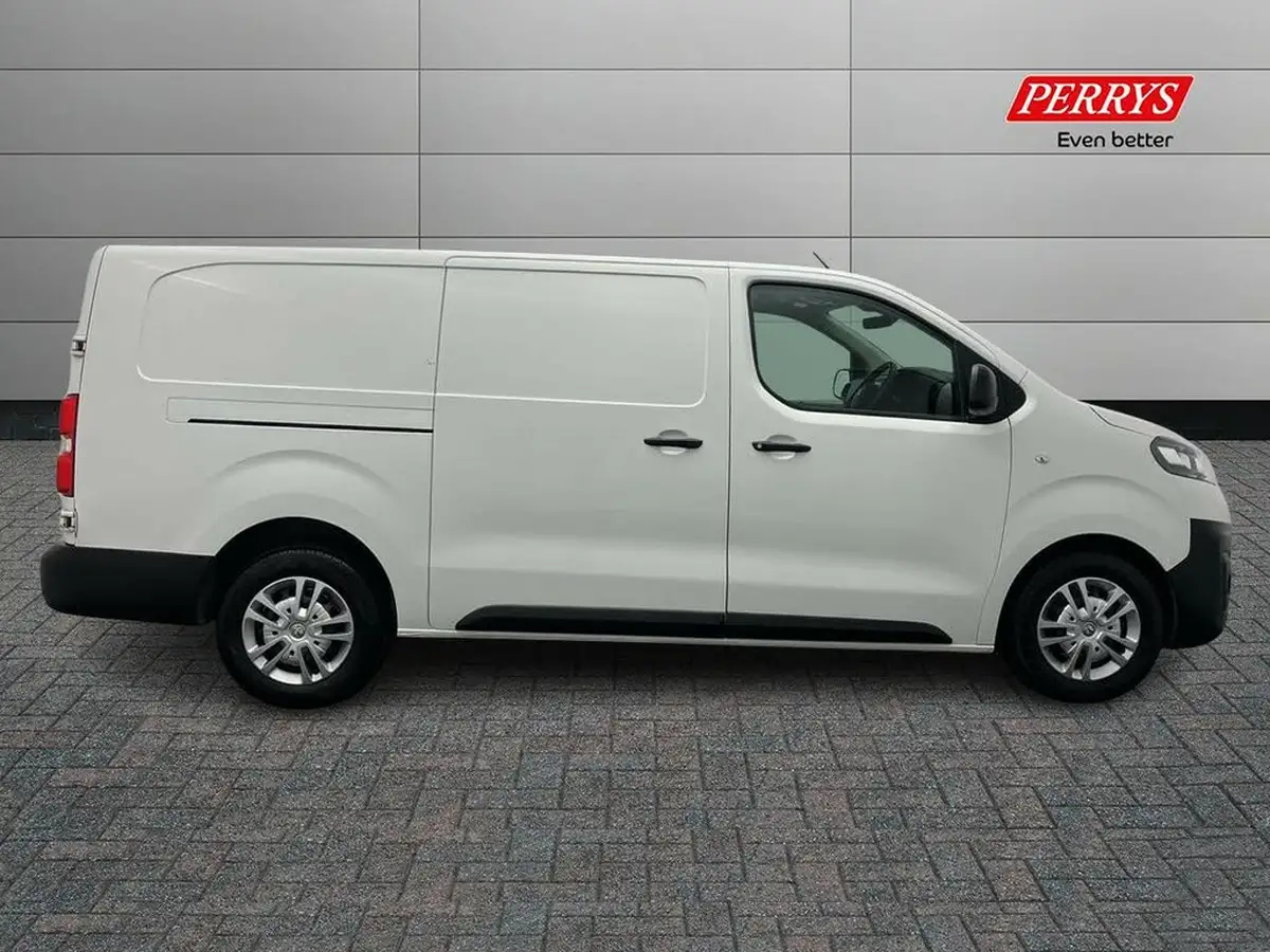 2021-vauxhall-vivaro-15td-2900-l2h1-dynamic-100pseu6dt-big-2