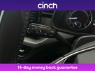2020-skoda-kamiq-10-tsi-se-116ps-dsg-small-23