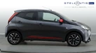 2021-toyota-aygo-10-vvt-i-x-trend-tss-x-shift-small-3