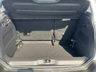 2022-citroen-c3-aircross-12-puretech-c-series-small-21
