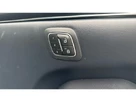 2021-ford-mustang-mach-e-e-extended-range-351ps-88kwh-awd-small-43