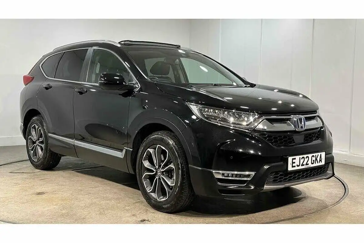 2022-honda-cr-v-20-i-mmd-ex-awd-hybrid-big-9
