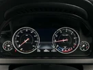 2016-bmw-6-series-30-640i-m-sport-gran-coupe-4d-small-14