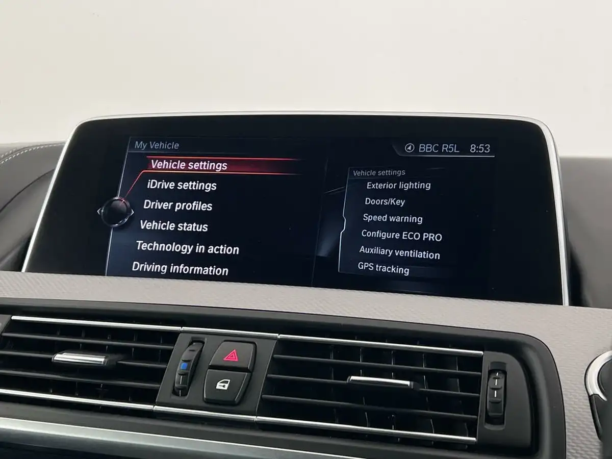 2016-bmw-6-series-30-640i-m-sport-gran-coupe-4d-big-26