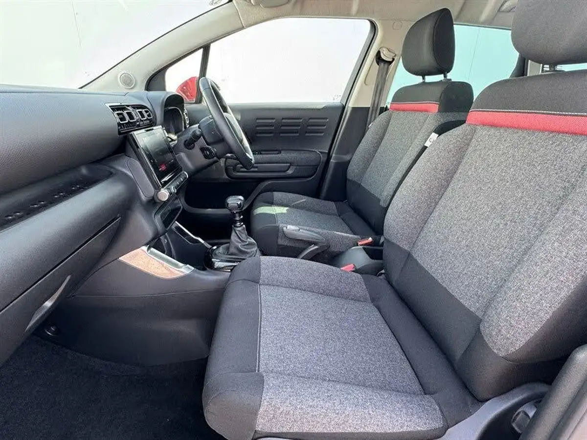 2022-citroen-c3-aircross-12-puretech-c-series-big-10