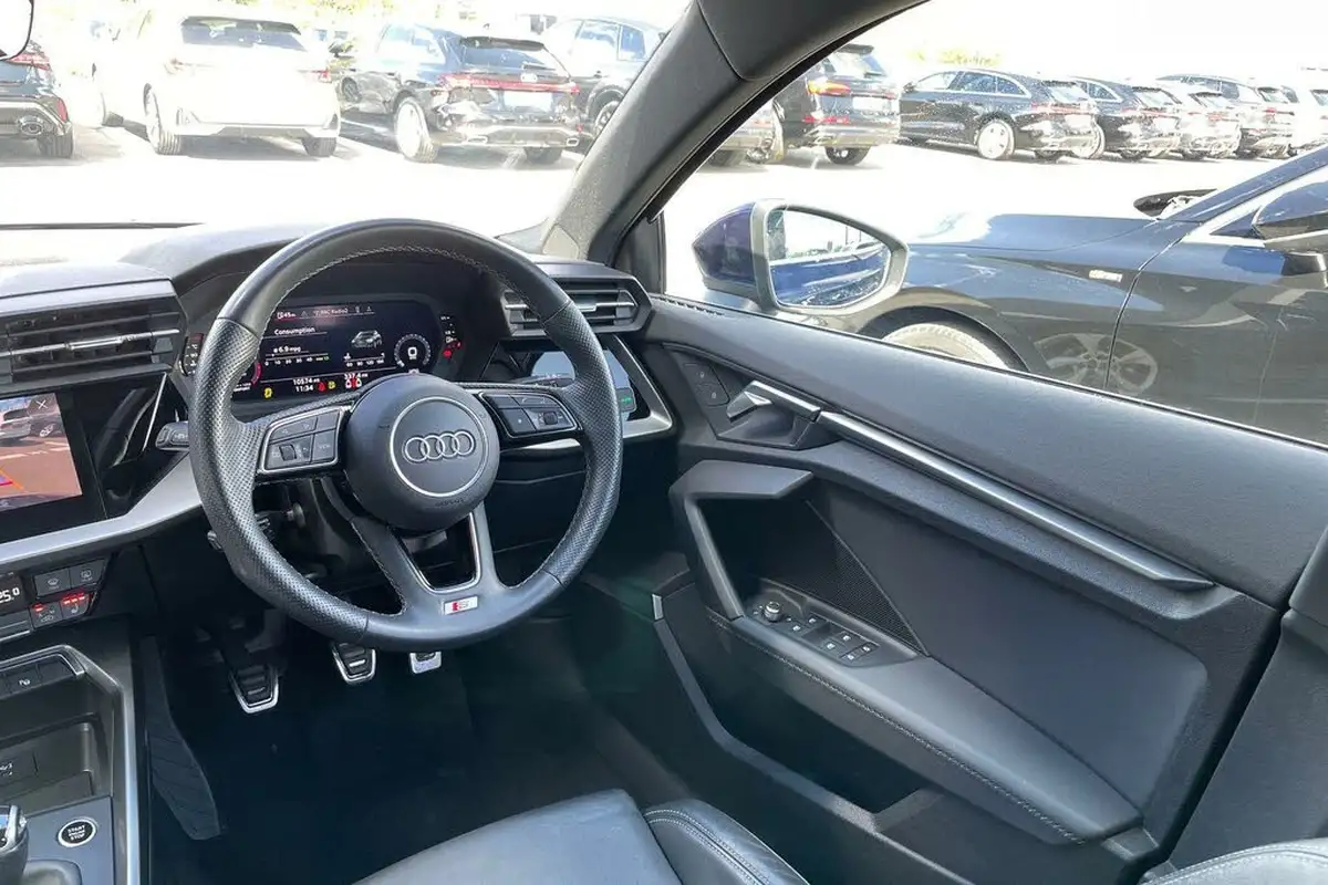 2022-audi-a3-10-30-tfsi-s-line-sportback-5d-big-35