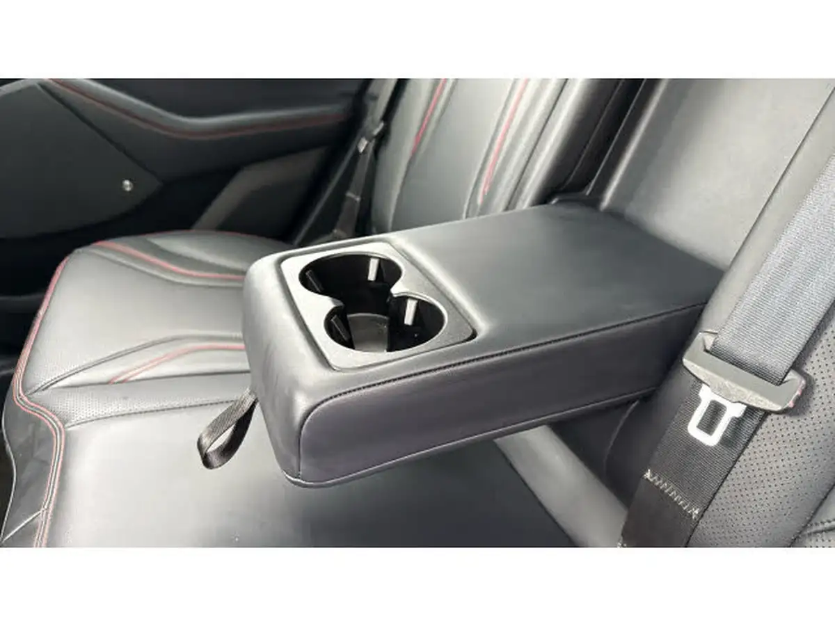2021-ford-mustang-mach-e-e-extended-range-351ps-88kwh-awd-big-32